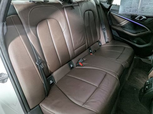 Used 2022 BMW M235i xDrive Gran Coupe M235i xDrive image 36