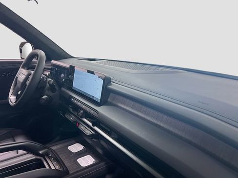 New 2027 Kia Telluride SX Prestige X-Line image 32