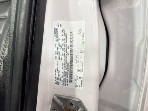 Used 2016 Ford Escape Titanium AWD/4WD image 37