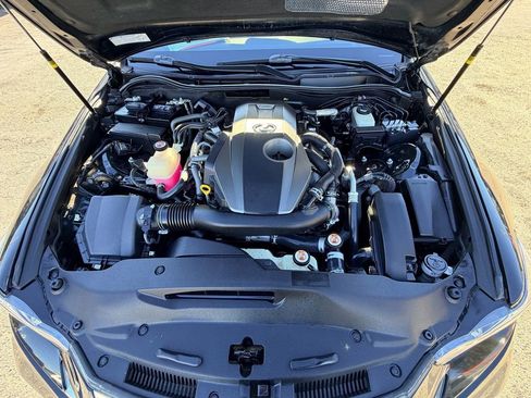 Used 2018 Lexus IS 300 image 38