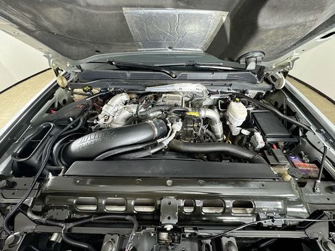 Used 2019 GMC Sierra 2500 Denali image 26