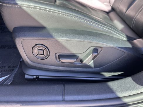 Used 2022 Audi A3 2.0T Premium w/ Convenience Package image 29