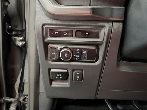 Used 2023 Ford F150 Tremor w/ Equipment Group 402A High AWD/4WD image 28