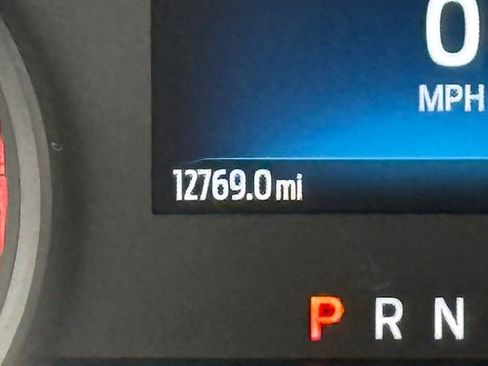 Used 2023 Ford F150 XLT image 27