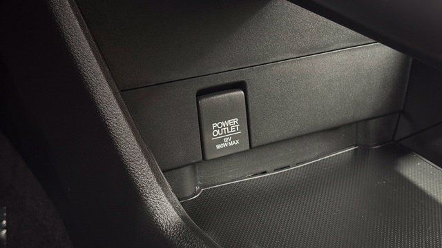Used 2019 Honda Clarity Plug-In Hybrid image 41