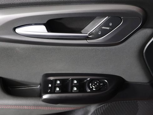 Used 2024 Dodge Hornet GT w/ GT Blacktop Package image 27