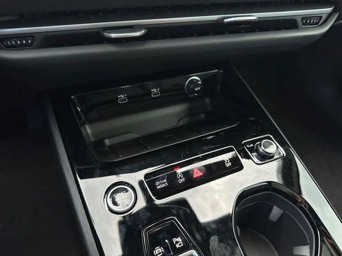 New 2026 Audi A5 2.0T Premium Plus AWD/4WD image 20