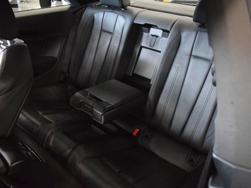 Used 2018 Audi A5 2.0T Premium Plus w/ Premium Plus image 51