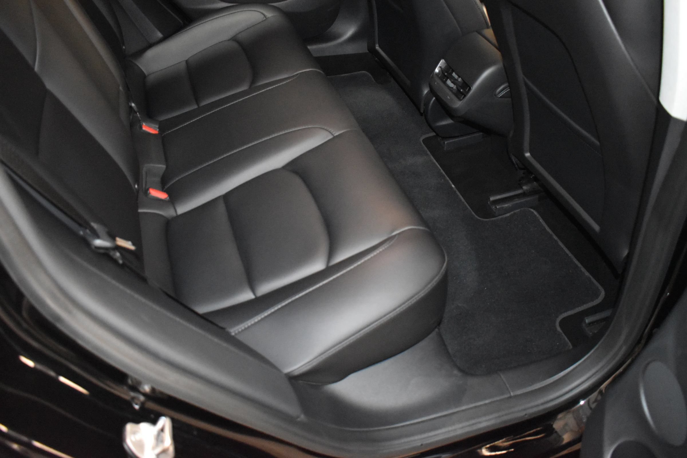 Used 2023 Tesla Model 3 Standard Range RWD image 18
