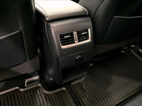 Used 2017 Lexus RX 350 AWD w/ Premium Package image 28