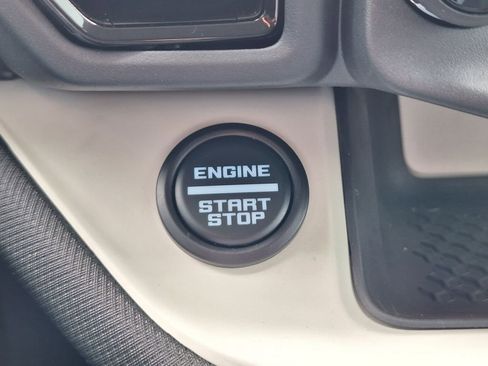 Used 2024 Ford Bronco Sport Heritage w/ Heritage Convenience Package image 24