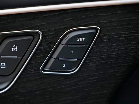 New 2026 Audi Q8 Premium Plus AWD/4WD image 14
