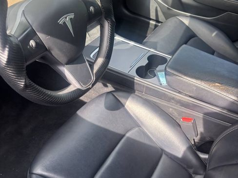 Used 2022 Tesla Model 3 RWD image 10