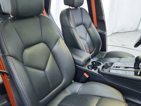 Used 2022 Porsche Macan image 24