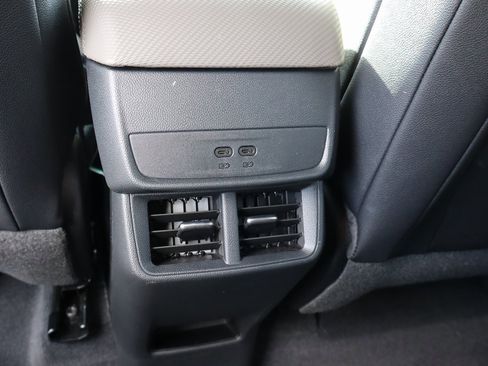 New 2026 Chevrolet Equinox LT w/ Convenience Package II image 20