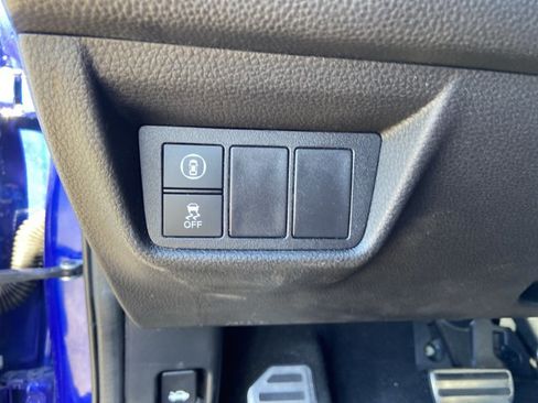 Used 2021 Honda Accord Sport image 41