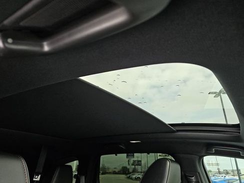 Used 2024 Acura MDX A-Spec image 8