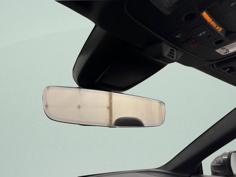 Used 2018 Audi A5 2.0T Premium image 27