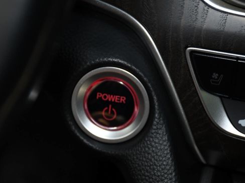 Used 2022 Honda Accord Touring image 35