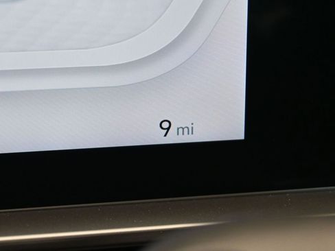 New 2025 Hyundai Ioniq 6 SE image 34