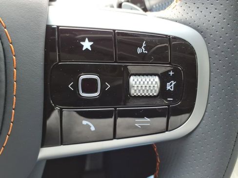 New 2026 Genesis GV70 2.5T Sport Prestige AWD/4WD image 20