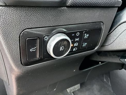 Used 2023 Ford Bronco Sport Big Bend w/ Convenience Package image 33