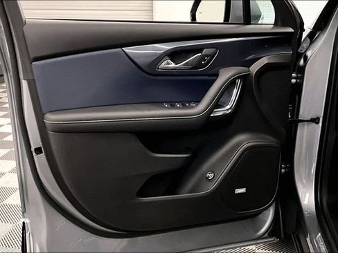 Used 2024 Chevrolet Blazer RS w/ LPO, Floor Liner Package FWD image 20