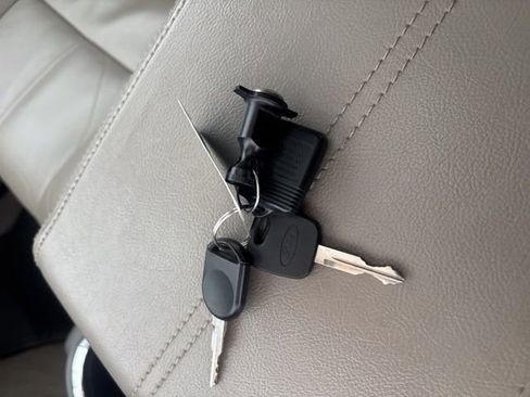 Used 2008 Ford F450 Lariat image 33