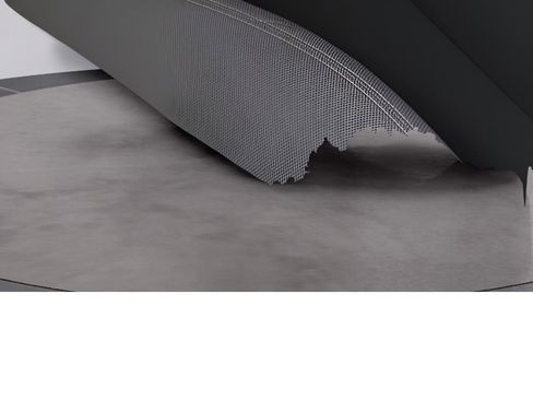 New 2026 GMC Terrain Elevation image 46