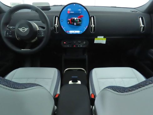 New 2026 MINI Cooper Countryman S image 14
