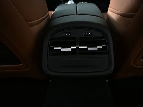 Used 2022 Maserati Ghibli Modena RWD image 17