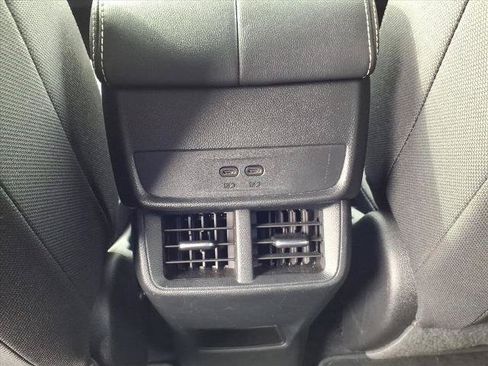 Used 2025 GMC Terrain Elevation AWD/4WD image 26