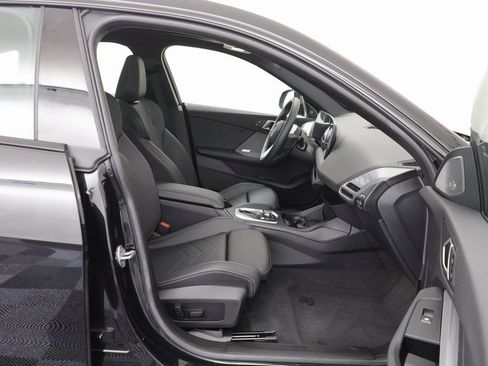 Certified 2025 BMW 228i xDrive w/ Premium Package image 18