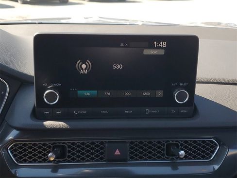 Certified 2024 Acura Integra A-Spec image 23