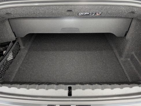 Used 2024 BMW 430i xDrive Convertible w/ M Sport Package image 18