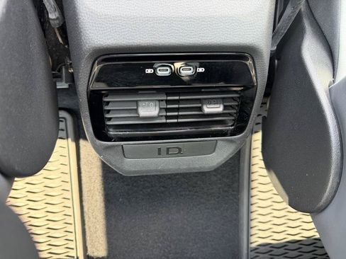 Used 2021 Volkswagen ID.4 Pro S RWD image 37