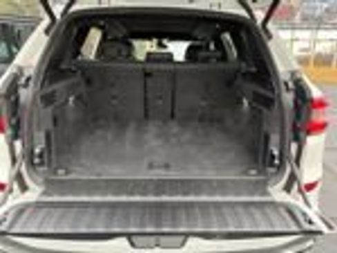 Used 2022 BMW X5 sDrive40i w/ M Sport Package image 13