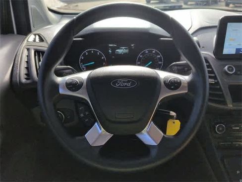 Used 2021 Ford Transit Connect XL image 24