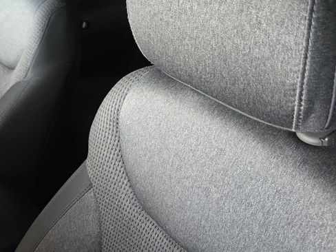 Used 2022 Hyundai Santa Fe SEL image 15