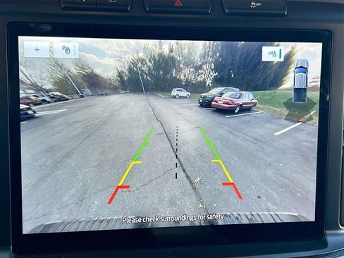 Used 2023 Ford F150 XLT w/ Equipment Group 302A High image 16