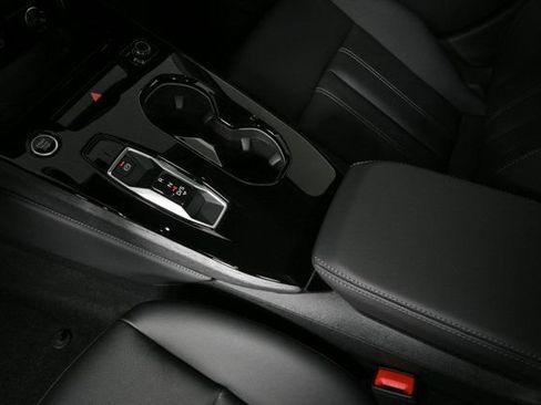 New 2025 Audi A5 2.0T Premium image 17