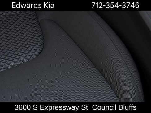 New 2026 Kia Sportage LX AWD/4WD image 26