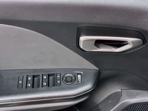 Used 2025 Kia K4 FWD image 15