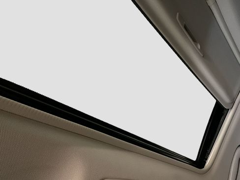 Used 2025 MAZDA CX-5 Carbon Edition image 27