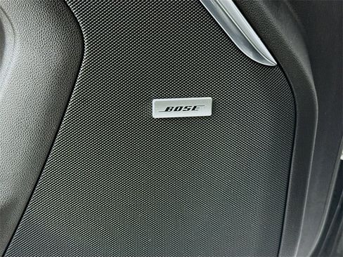 Used 2021 GMC Yukon Denali image 20