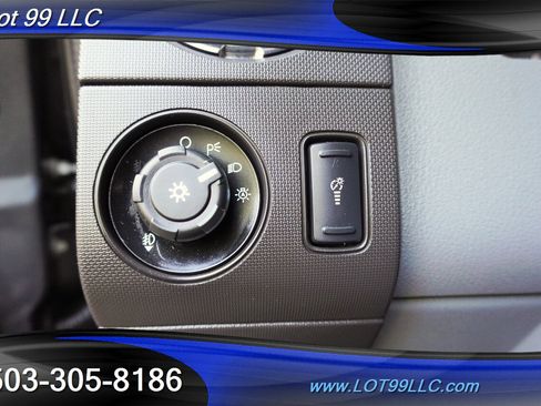 Used 2016 Ford F250 XLT w/ XLT Value Package AWD/4WD image 27