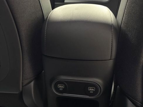 Used 2023 Hyundai Ioniq 5 SEL w/ Cargo Package image 26