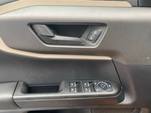 New 2026 Ford Bronco Sport Big Bend image 11