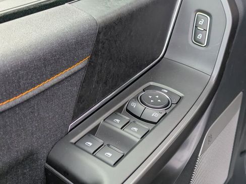 New 2026 Ford F150 Tremor w/ Bed Utility Package image 12