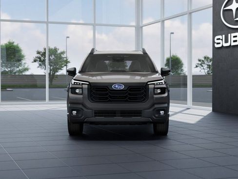 New 2026 Subaru Outback Touring XT AWD/4WD image 7